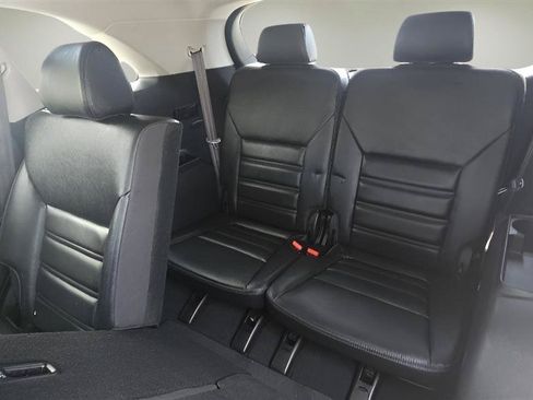 Used 2019 Kia Sorento EX AWD/4WD image 22