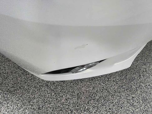 Used 2017 Nissan Sentra SR w/ SR Midnight Edition FWD image 31