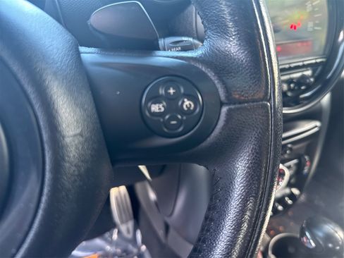 Used 2016 MINI Cooper Countryman S w/ Premium Package image 49