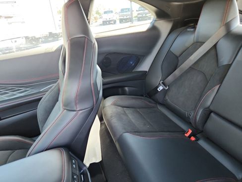 New 2025 Dodge Charger Scat Pack w/ Track Pack image 17