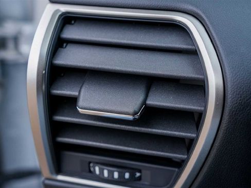 Used 2016 Lexus NX 200t FWD image 28