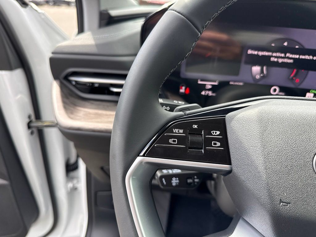 New 2026 Audi Q5 Premium Plus AWD/4WD image 32