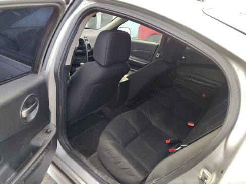 Used 2008 Pontiac Grand Prix FWD image 11