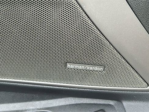 Used 2020 BMW M340i xDrive w/ Premium Package image 20