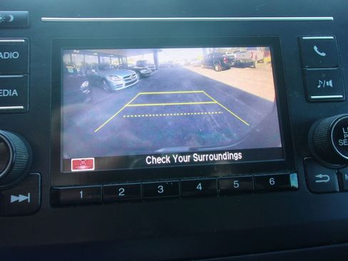 Used 2019 Honda Passport Sport image 11