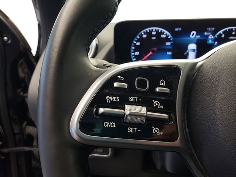 Certified 2023 Mercedes-Benz GLA 250 GLA 250 image 18