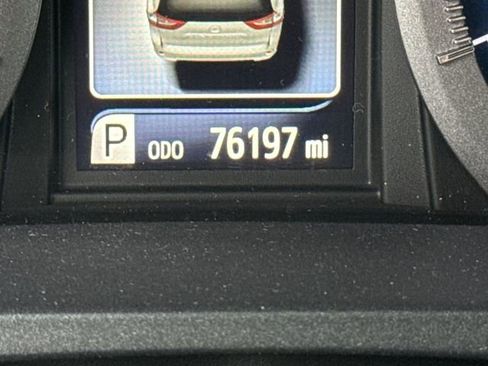 Used 2019 Toyota Sienna Limited Premium image 26