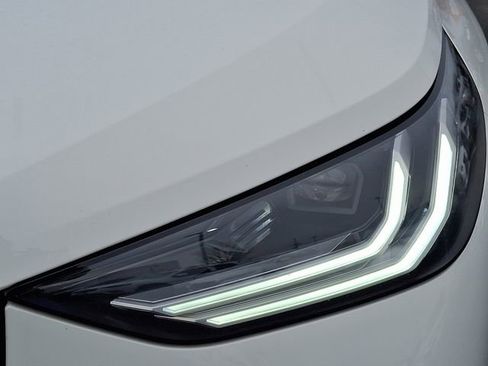 Certified 2025 BMW X3 xDrive30i w/ Premium Package image 9