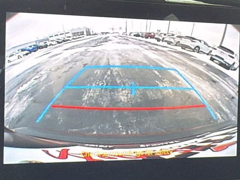 Certified 2023 Toyota Corolla LE image 12