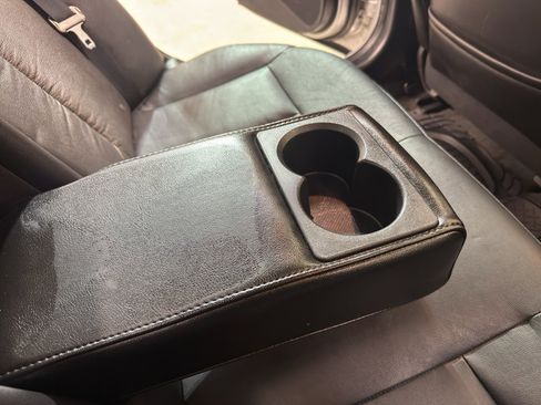 Used 2010 Nissan Altima 2.5 SL w/ SL Pkg image 27