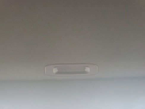 New 2026 GMC Sierra 1500 AT4 w/ Technology Package image 32