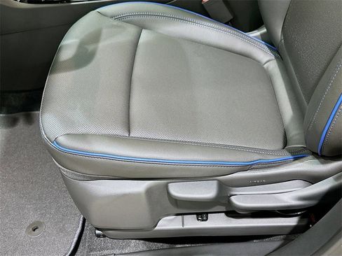 New 2026 Buick Encore GX Sport Touring w/ Advanced Technology Package image 18