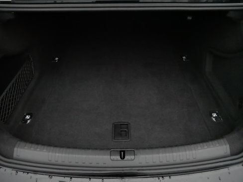 Used 2024 Audi A6 Premium Plus image 19