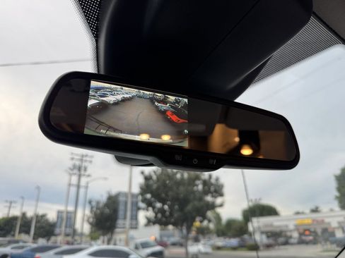 Used 2019 Ford Transit 350 156 DRW w/ Motorhome Prep Package image 22