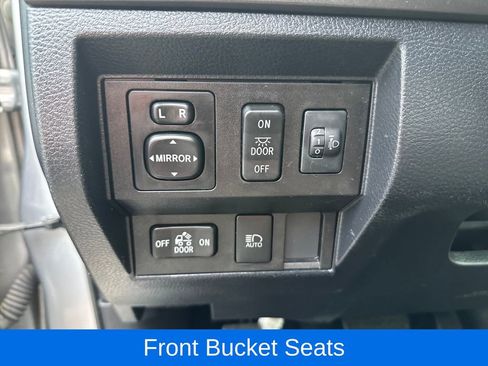 Used 2019 Toyota Tundra SR5 image 13