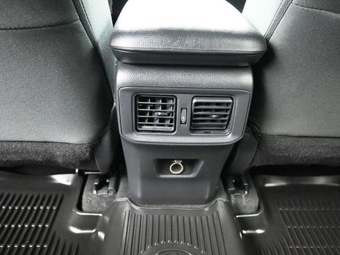 Certified 2023 Toyota RAV4 LE image 14