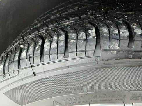 Used 2024 Chevrolet Malibu LT w/ LPO, Floor Liner Package image 15