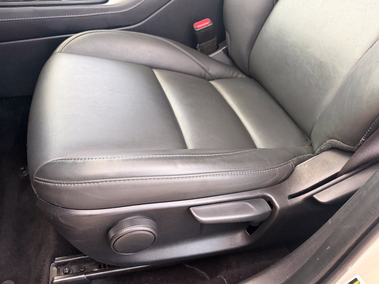 Used 2024 MAZDA CX-30 AWD 2.5 S w/ Select Sport Pkg image 28