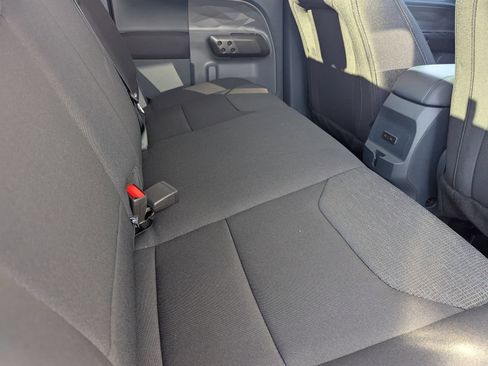 New 2026 Ford Maverick XL AWD/4WD image 17