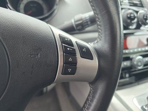 Used 2008 Saturn Sky Red Line image 18