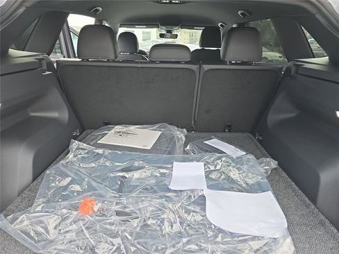 New 2026 Volkswagen Atlas Cross Sport SE image 27