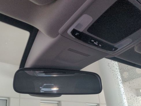 Certified 2024 Honda CR-V LX image 26