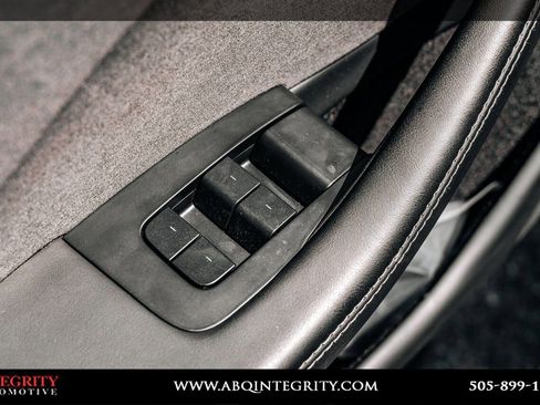 Used 2024 Tesla Model 3 Standard Range RWD image 17