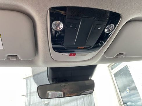 Certified 2024 Kia Seltos S AWD/4WD image 13