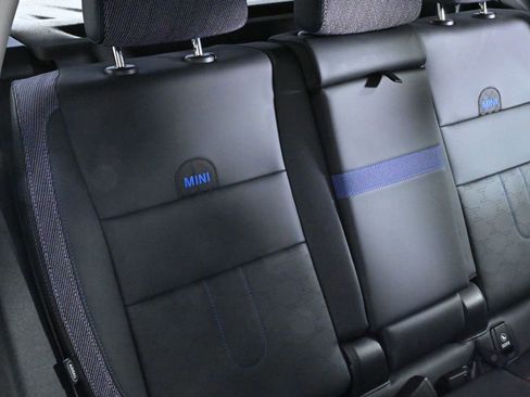 Used 2025 MINI Cooper Countryman S image 29