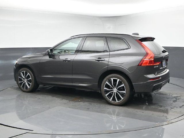 Used 2024 Volvo XC60 B5 Plus w/ Protection Package Premier AWD/4WD image 6