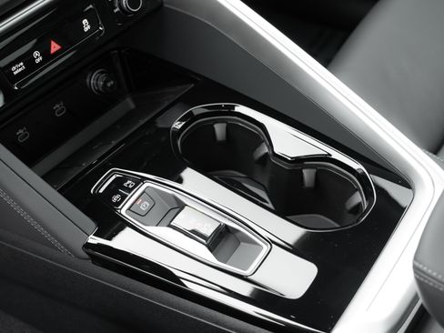 New 2026 Audi Q5 Premium Plus AWD/4WD image 18