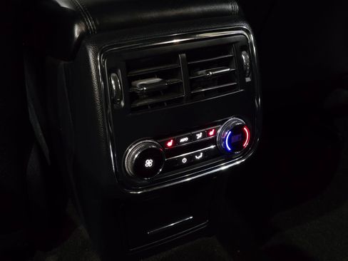 Used 2018 Lincoln Continental Reserve image 52