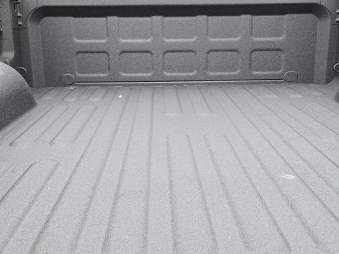 New 2026 RAM 2500 Lone Star image 23