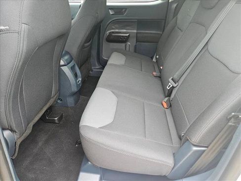 Used 2023 Ford Maverick XL FWD image 16
