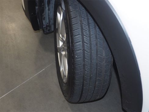 Used 2021 MAZDA CX-3 Sport image 16