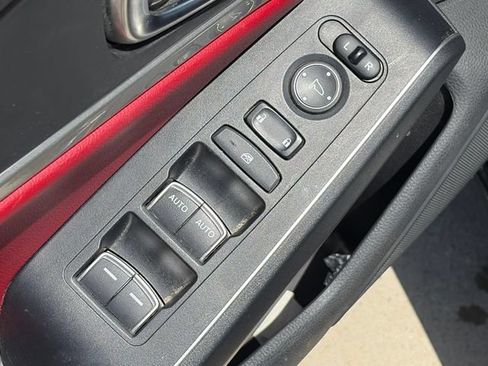 Used 2023 Acura Integra A-Spec FWD image 19