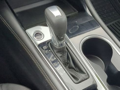 Used 2023 Nissan Altima 2.5 SV image 33