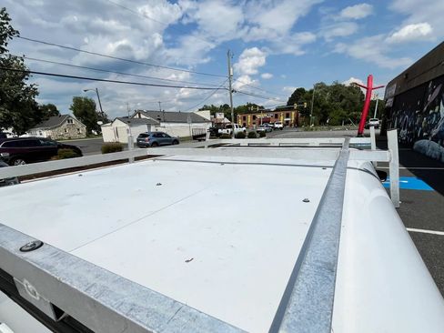 Used 2021 Nissan Frontier S RWD image 18
