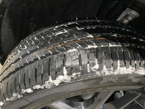 New 2026 Dodge Durango GT image 45