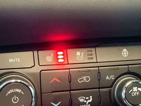 New 2026 Dodge Durango GT image 22