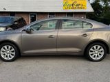 Used 2012 Buick LaCrosse Premium image 5