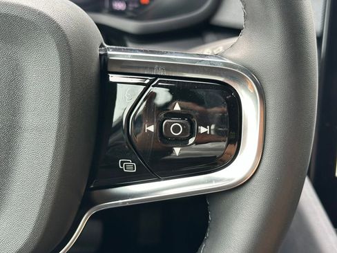 Used 2024 Polestar Polestar 2 AWD/4WD image 32
