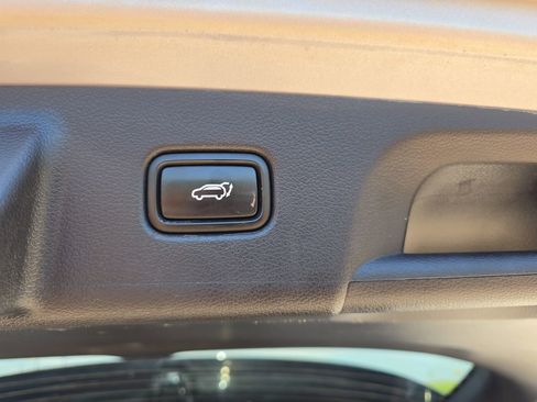 Used 2024 Hyundai Palisade Calligraphy AWD/4WD image 14