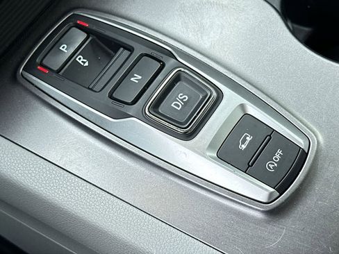 Used 2021 Honda Pilot Special Edition image 19