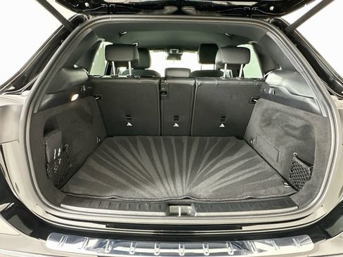 Certified 2025 Mercedes-Benz GLA 250 image 26