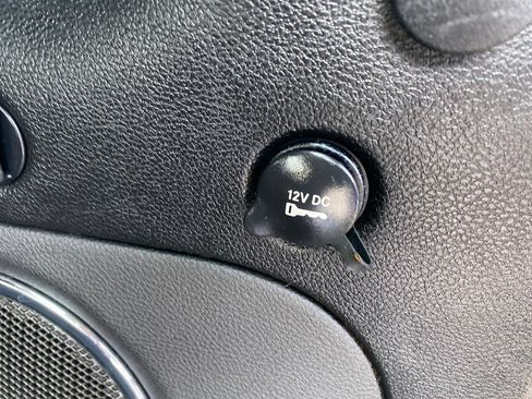 Used 2021 Jeep Grand Cherokee Laredo X AWD/4WD image 28