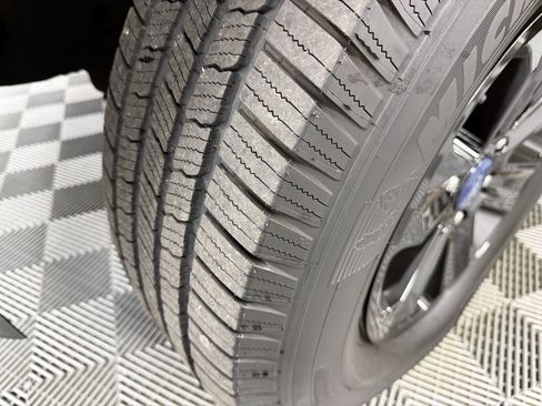 Used 2018 Ford F150 XLT image 25