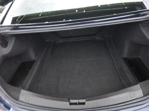 Used 2021 Cadillac CT5 Luxury w/ Sun And Sound Package RWD image 29