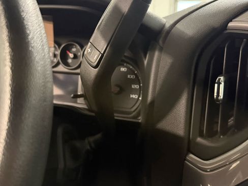 Certified 2024 GMC Sierra 2500 Pro w/ Convenience Package image 25