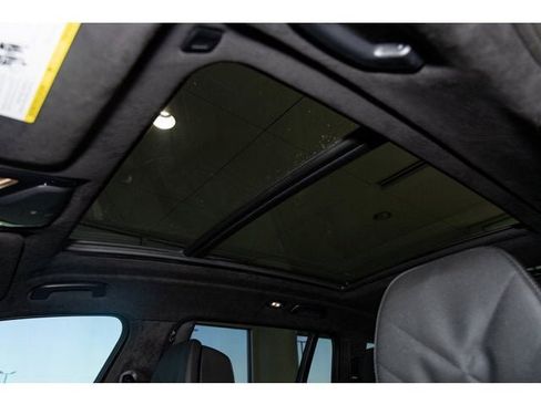 New 2026 BMW X7 xDrive40i w/ M Sport Package image 65